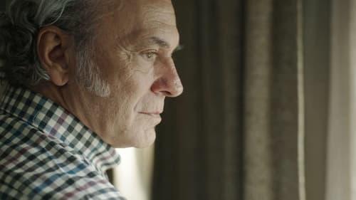 Background image for Episode 8