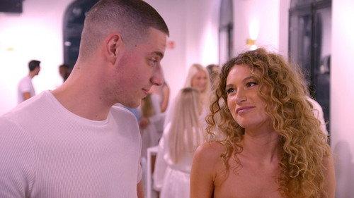 Celebs Gaan Daten Season 1 Episode 4 - Episode 4