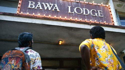 Vella Raja Season 1 Episode 4 - No Vacancy