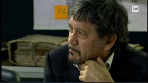 The squad Season 8 Episode 17 - Security