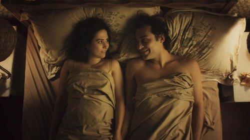 It’s a Match Season 1 Episode 7 - Episode 7