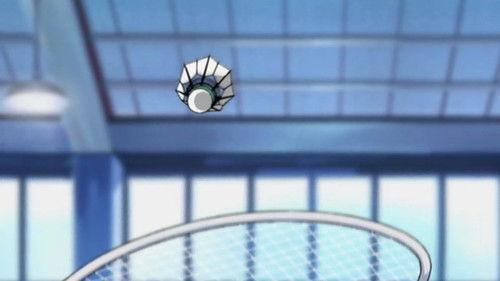 Our Home's Fox Deity Season 1 Episode 3 - Oinarisama. Attending School