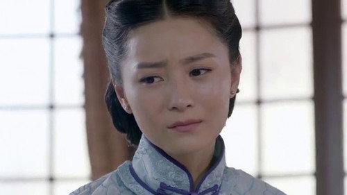 The Spirit of Soldiers Season 1 Episode 22 - Episode 22