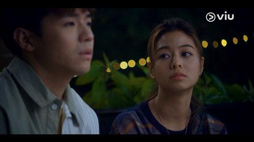 Generation Slash Season 1 Episode 17 - Torn Between Two