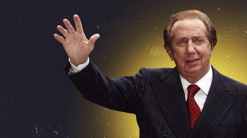 Ossi di Seppia - Il rumore della memoria Season 3 Episode 14 - Episode 14