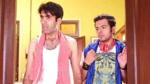 Har Mard Ka Dard Season 1 Episode 13 - Bhavna Goes Missing!