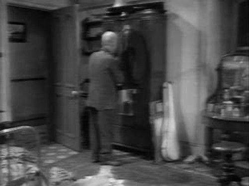 Steptoe and Son Season 5 Episode 4 - Steptoe and Son - and Son!