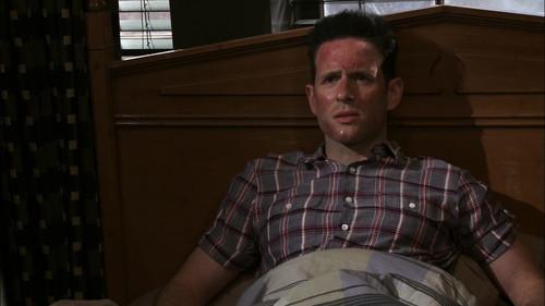 It's Always Sunny in Philadelphia Season 7 Episode 10 - How Mac Got Fat