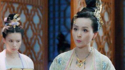 General and I Season 1 Episode 17 - Episode 17