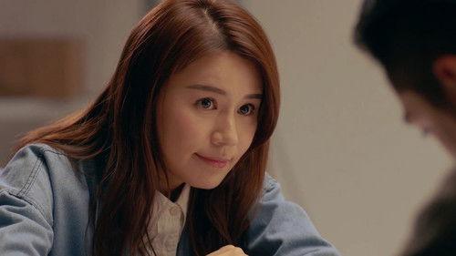 Line Walker Season 2 Episode 12 - Episode 12