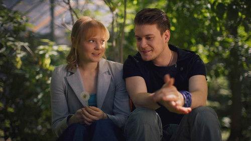 Strings Season 2 Episode 4 - Episode 4