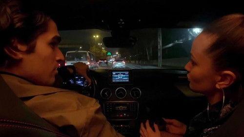 Naked Season 1 Episode 4 - Episode 4