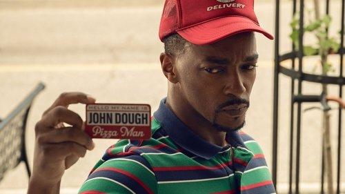 undefined Season 2 Episode 1 - PRSRPNT