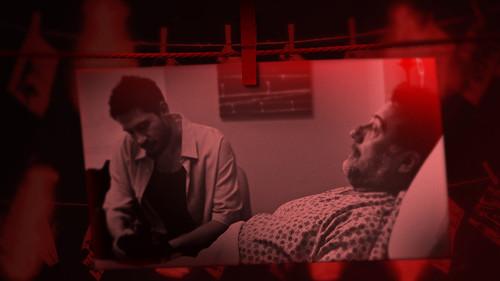 Last Frame Season 1 Episode 6 - Episode 6