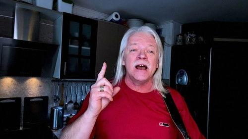 Comedy Club Season 16 Episode 6 - Episode 6