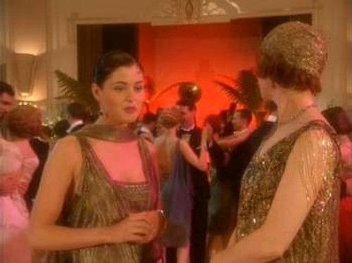 The House of Eliott Season 3 Episode 1 - Episode Twenty-Five