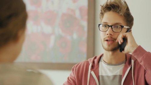 The Queen of Flow Season 1 Episode 29 - Episode 29