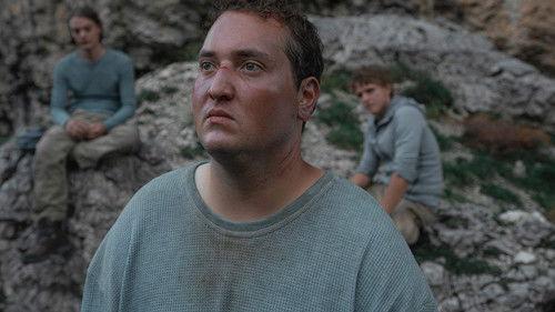 Wild Republic Season 1 Episode 4 - Justin