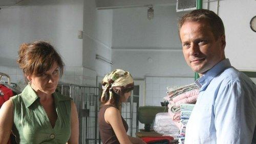 Ojciec Mateusz Season 1 Episode 5 - Episode 5