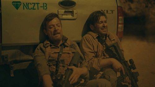 Cirak Season 1 Episode 1 - Episode 1