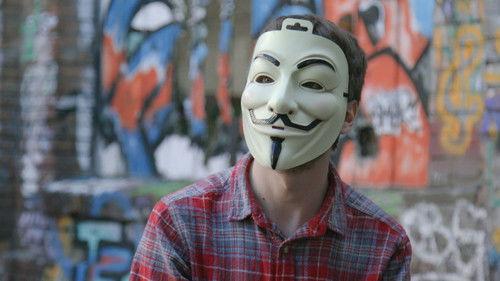 Cyberwar Season 2 Episode 6 - The US & WikiLeaks