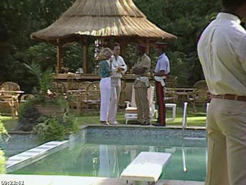 undefined Season 6 Episode 3 - A Sad Loss