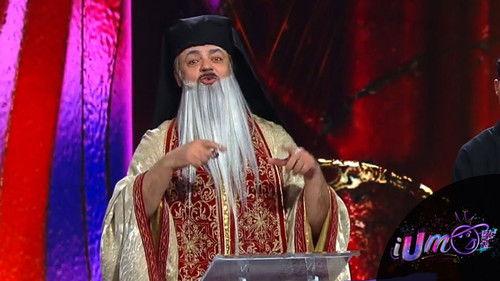 iUmor Season 16 Episode 13 - Episode 13