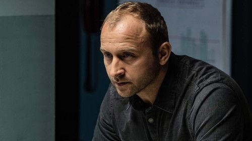 The Border Season 3 Episode 2 - Episode 2