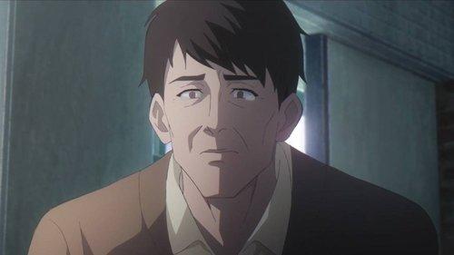 LINK CLICK Season 1 Episode 6 - Search of the Child