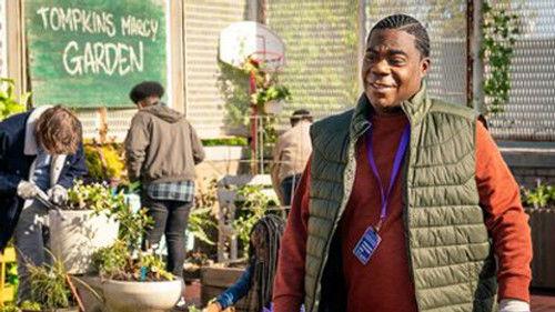 The Last O.G. Season 4 Episode 5 - Helping Is Hard