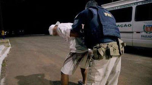 Border Control: Brazil Season 1 Episode 19 - Episode 19