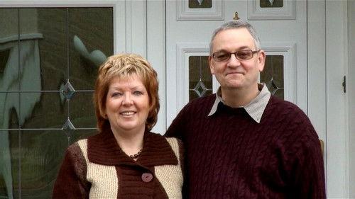 Escape to the Country Season 10 Episode 21 - Scottish Borders