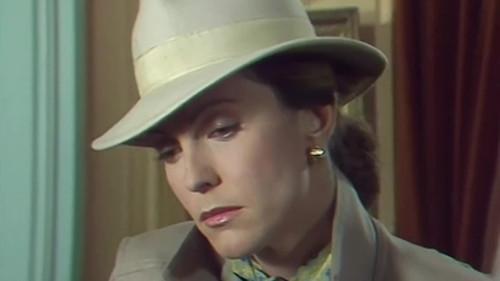 Châteauvallon Season 1 Episode 5 - Episode 5