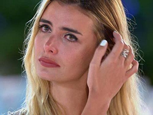 Love Island France Season 1 Episode 10 - Episode 10