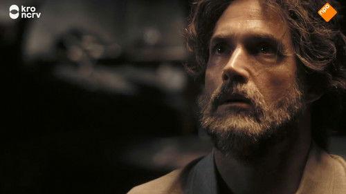 Flight HS13 Season 1 Episode 9 - Betrayal