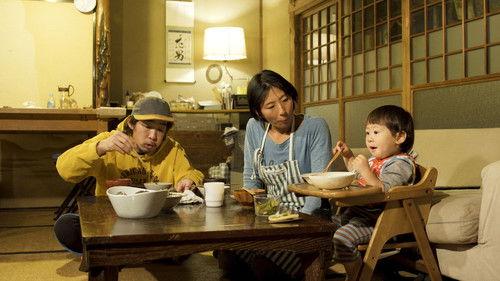 Through the Kitchen Window Season 1 Episode 9 - Hayama: Bringing Seafood Back