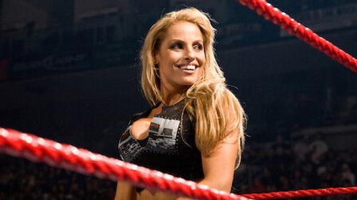 WWE Raw Classics Season 1 Episode 19 - Trish Stratus