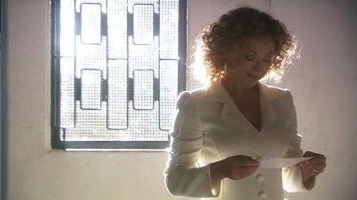 Hope Springs Season 1 Episode 1 - Episode 1