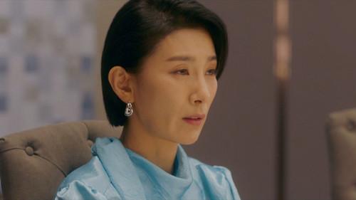 Mine Season 1 Episode 1 - The Strangers