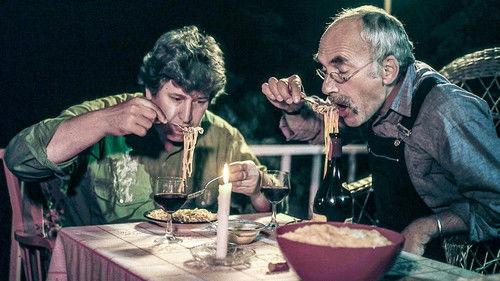 Löwenzahn Season 8 Episode 6 - Episode 6