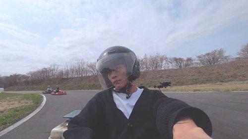 His Man Season 1 Episode 6 - New roommate