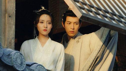 True Love Moon Season 1 Episode 10 - Episode 10