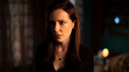 Background image for I speak directly to God