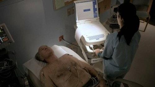 Parenthood Season 3 Episode 14 - It Is What It Is