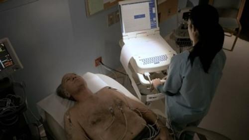 Parenthood Season 3 Episode 14 - It Is What It Is