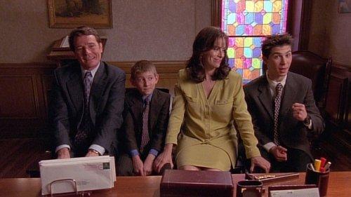 Background image for Day Care