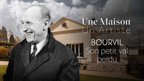 Une Maison, Un Artiste Season 10 Episode 1 - Episode 1