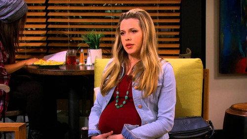 undefined Season 1 Episode 6 - The Bicycle Thieves