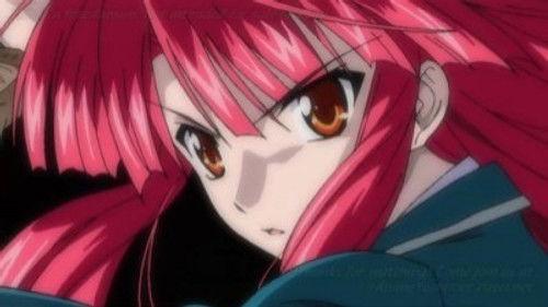 Stigma of the Wind Season 1 Episode 14 - Another Ayano Disaster