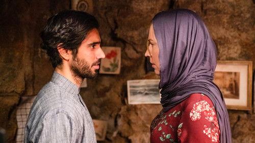 68 Whiskey Season 1 Episode 6 - Fight or Flight